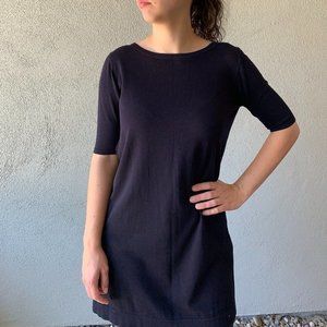 Cos Casual Dress - Size XS
